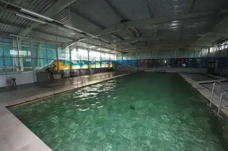 Компонент - 11