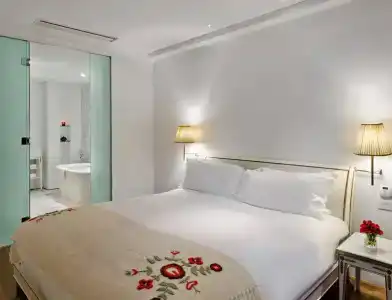 Faena Buenos Aires - 68