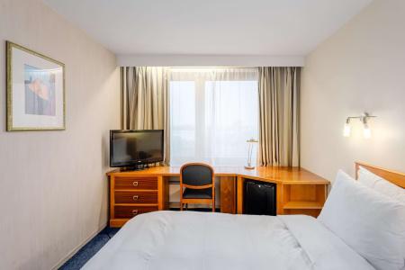 Radisson Blu Daugava, Riga - 52