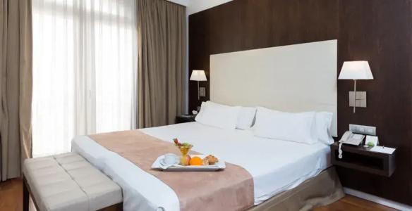Taburiente S.C.Tenerife - 72