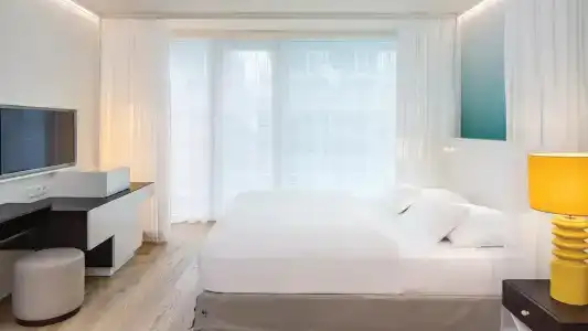 Falkensteiner & Spa Jesolo - 114