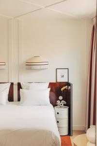 Hôtel Wallace - 27