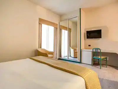 Le Palme - Premier Resort - 49