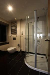 Tiara Thermal & Spa - 58