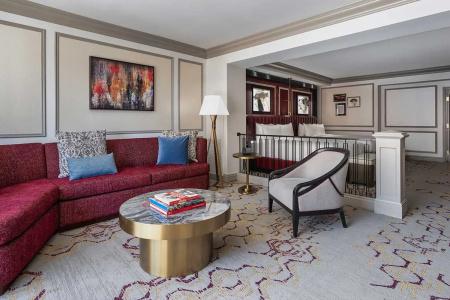 The Venetian® Resort Las Vegas - 80