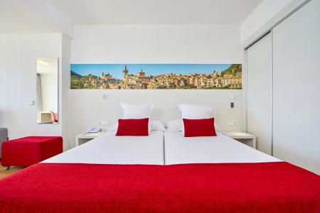 Negresco - Adults Only - 85