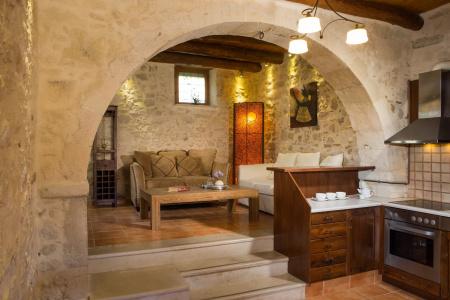 Arcus Suites - 23