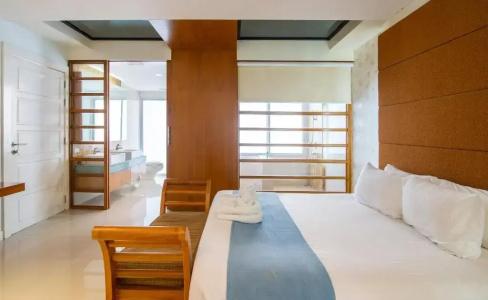 Royal Beach View - 10