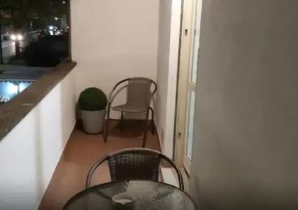Guest House Il Faraone - 22
