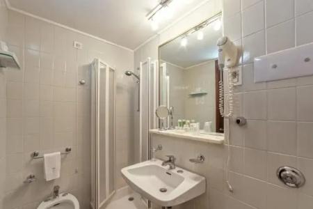 Abano Ritz Terme - 40