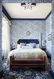 The Randolph, by Graduates - 53