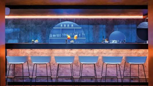 ibis Styles Noerdlingen - 16
