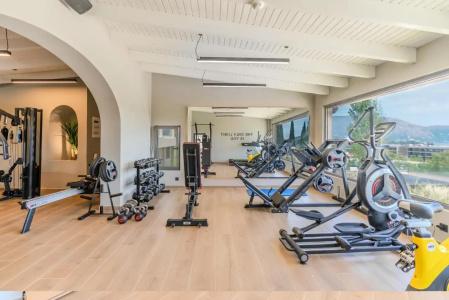 Magna Graecia - All Inclusive - 17