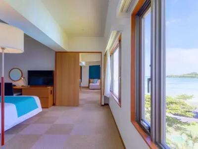 Ishigaki Seaside - 48