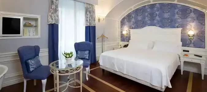 Palazzo Alabardieri - 60