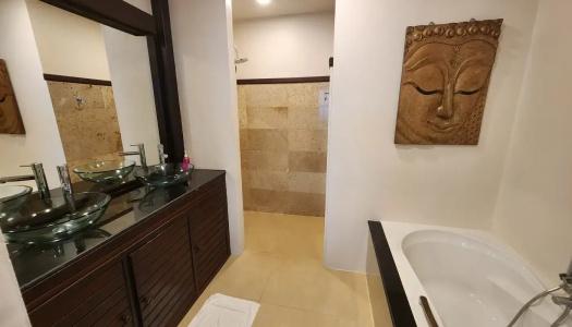 Sunset Hill Boutique Resort Koh Phangan- Sha Plus - 110