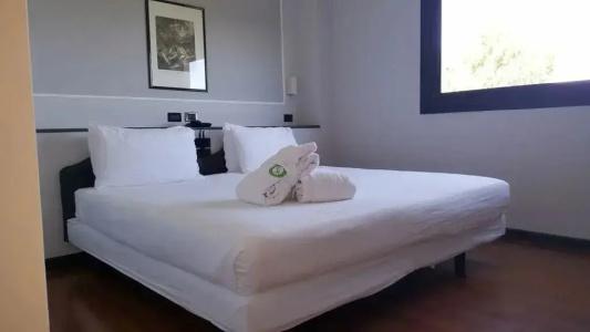 Mamiani & Kì-Spa Urbino - 47