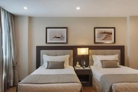 Miramar by Windsor - 41