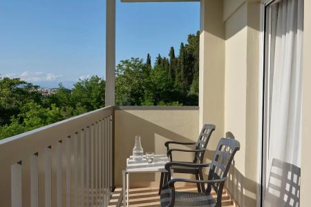 Ariti Grand - 43