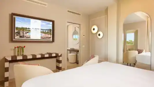 Pullman Timi Ama Sardegna - 132