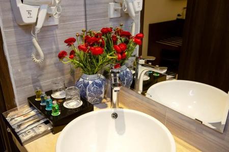 Parze Ocean & Spa - 62