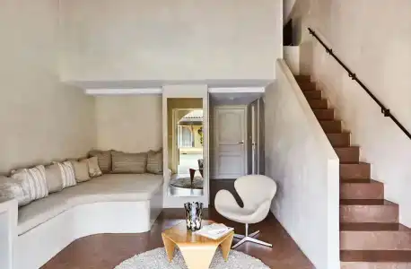 Villa Cosy, & spa - 24