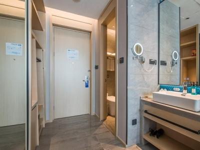 Holiday Inn Express Shenzhen Nanshan, An Ihg - 55