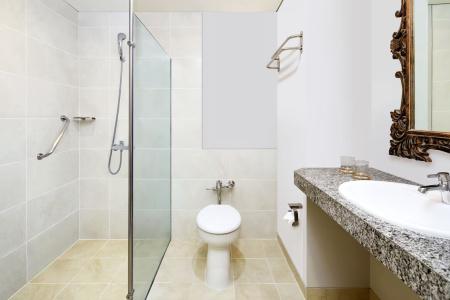Four Points by Sheraton Bali, Kuta - 32
