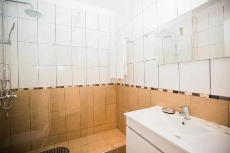 Yucca Park ApartHotel - 45