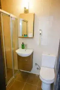 My Way Cadde Butik Otel - 21