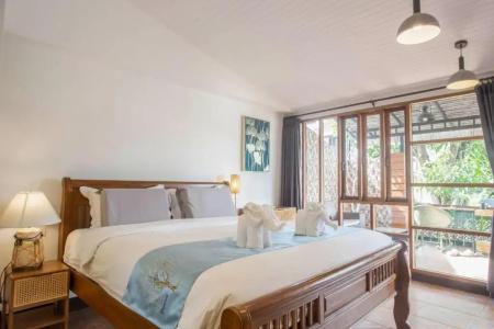 Hetai Boutique House - 65