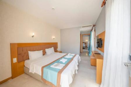 Majeste Bodrum - All Inclusive - 71