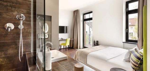 Lux 11 Berlin-Mitte - 28