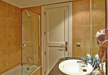 Spa Flamboyan - Caribe - 59