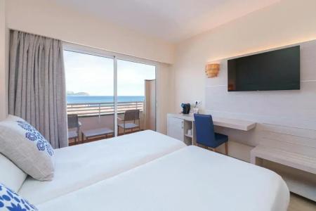 & Spa Ferrer Janeiro - 3