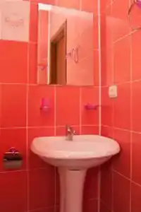 У фонтана - 8