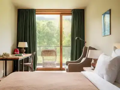 Rooms Kazbegi - 52