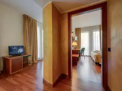 Raffaello - 12