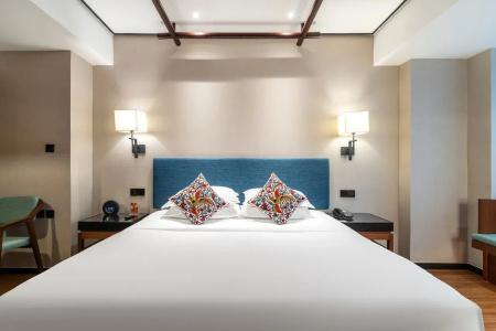 SSAW Boutique Shanghai Bund - 52