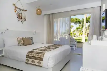 Meraki Resort - Adults Only - 56