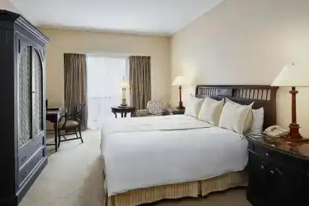 Intercontinental Buenos Aires, An Ihg - 50