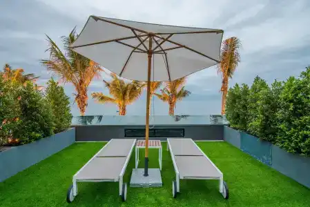 The Yana Villas Hua Hin - 101
