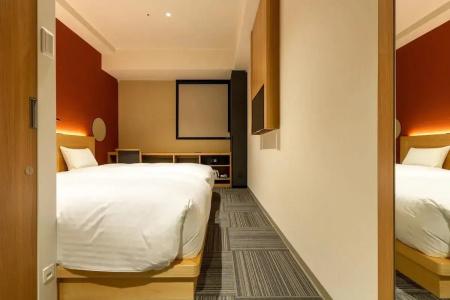 The Onefive Kyoto Shijo - 10