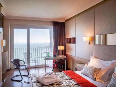 Mercure Monte Igueldo - 4