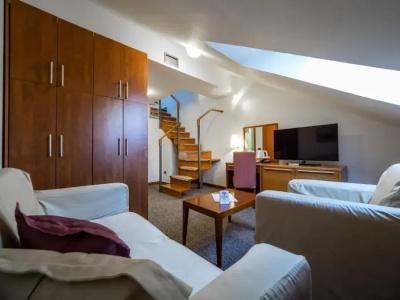 Garni Le Petit Piaf - 28