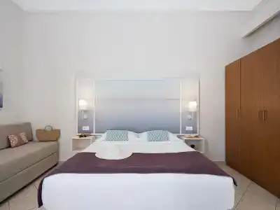 Atlantica Caldera Beach - 28