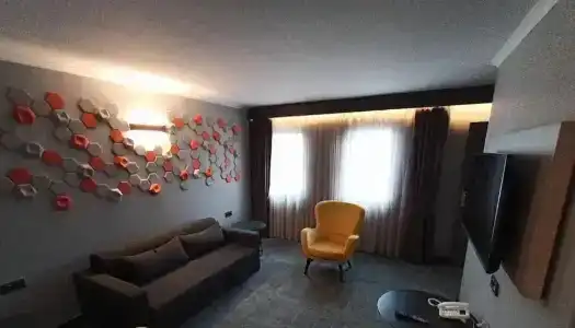Days by Wyndham Ankara Cankaya - 34