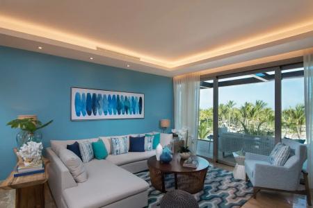 Eden Roc At Cap Cana - 54