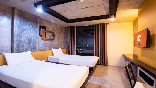 B2 South Pattaya - 26