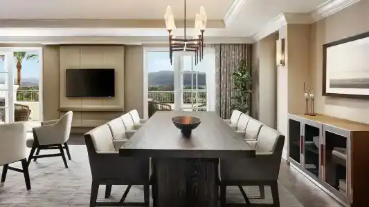 Park Hyatt Aviara - 44